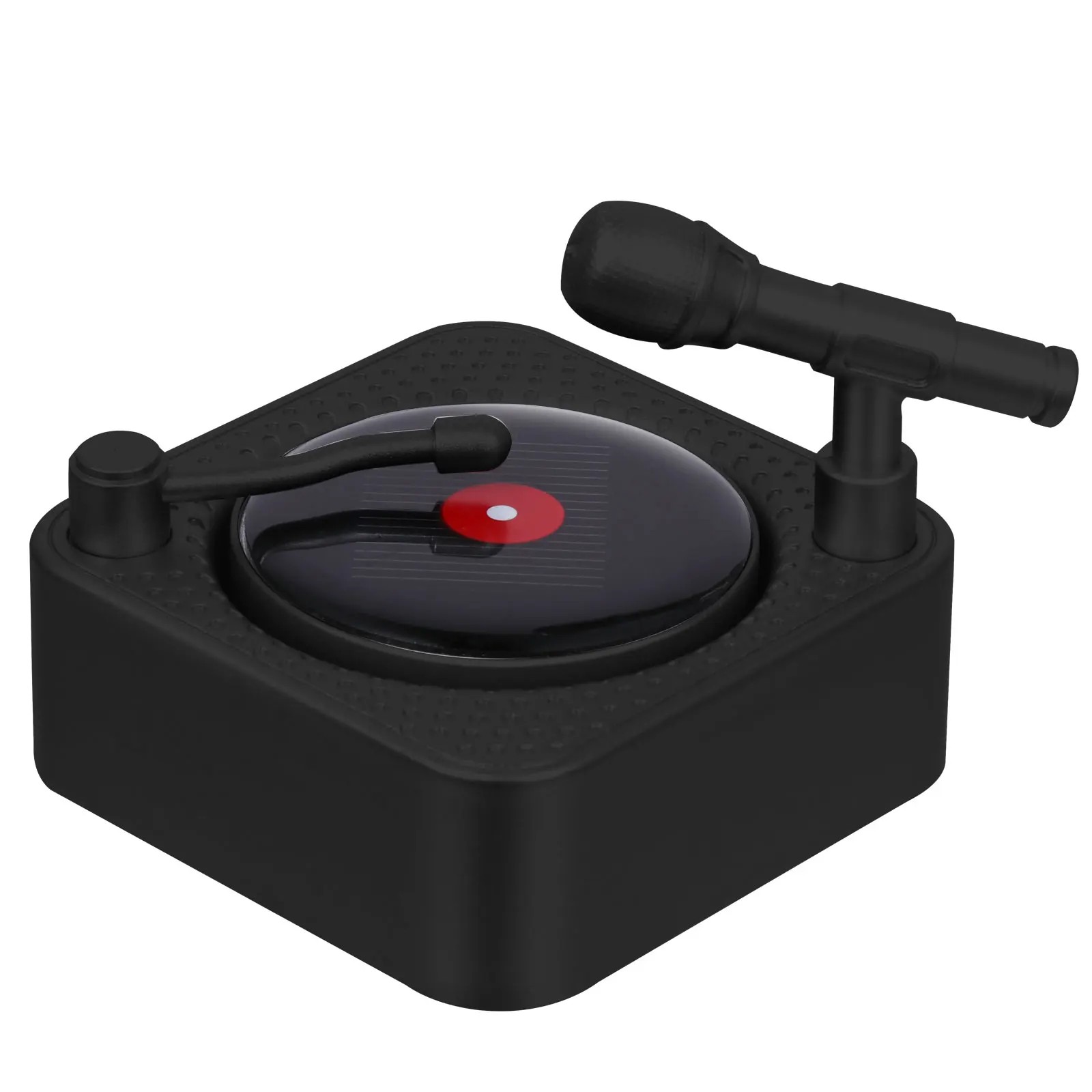 �¾翭 ������ �Ʒθ� �׶��� �ڵ��� ���� û���� ��ǻ�� ���ڵ� �÷��̾� ��� ABS ���� ���õ� ������ ���� ���ӵǴ� �¾翭 ���